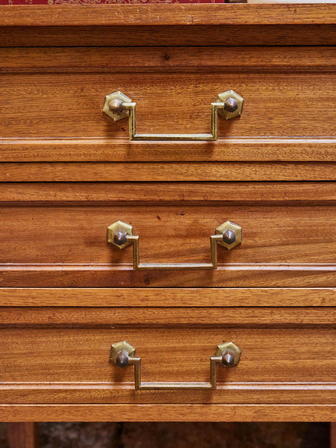 odile-table-chevet-bois-646-5