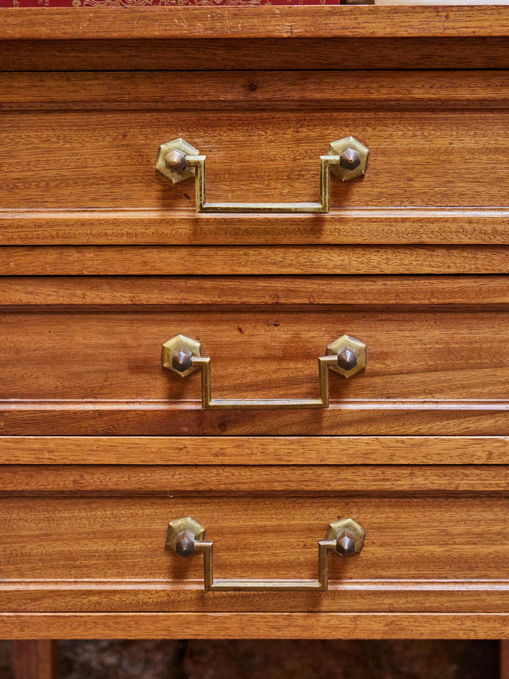 odile-table-chevet-bois-646-5