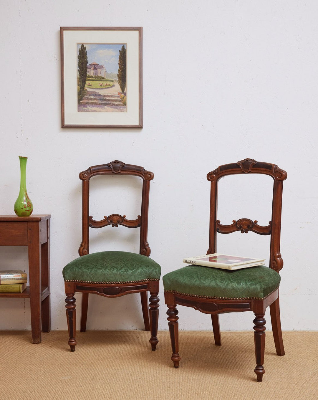 claude-chaise-bois-1465-1