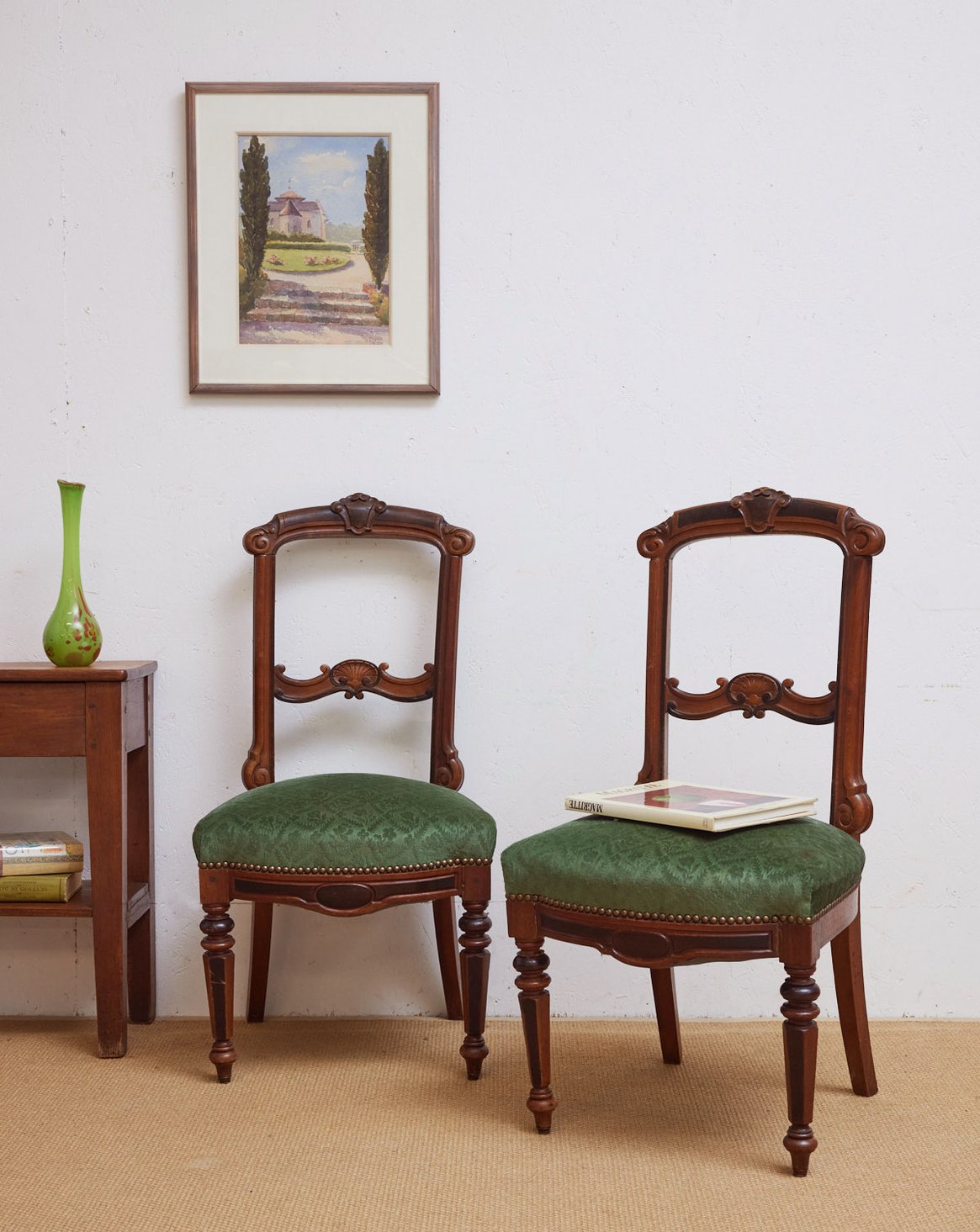 claude-chaise-bois-1465-1