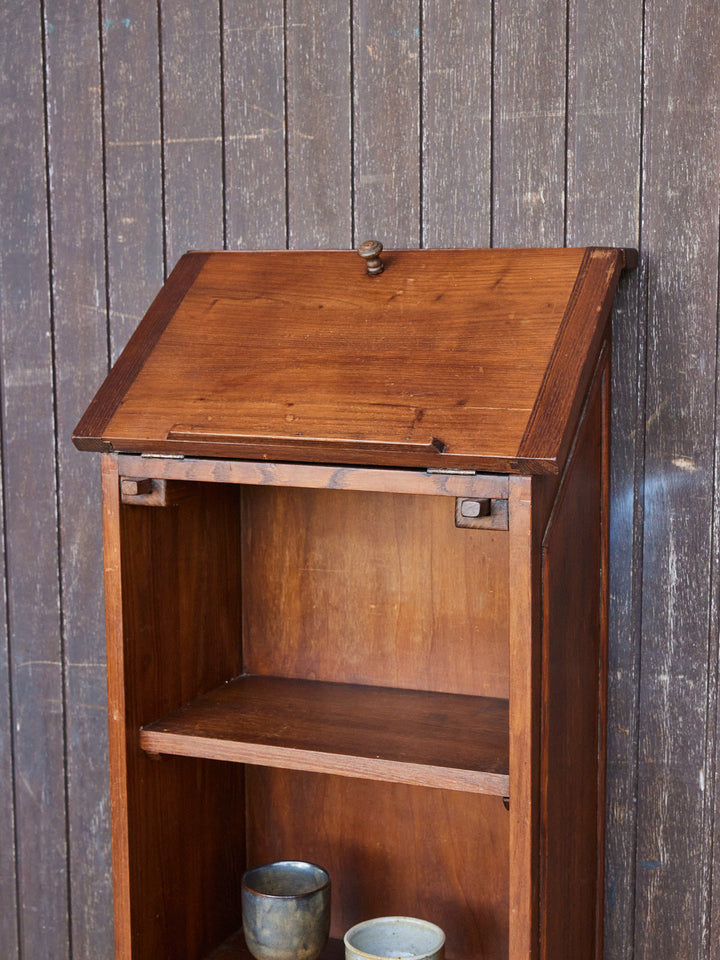 guy-garde-manger-bois-vintage-59-4