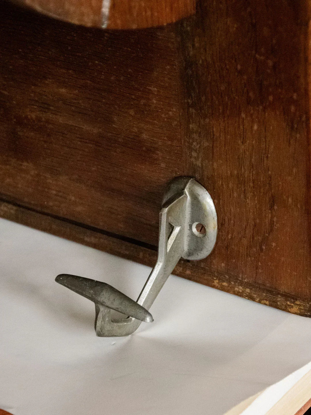 max-porte-manteau-bois-263-8