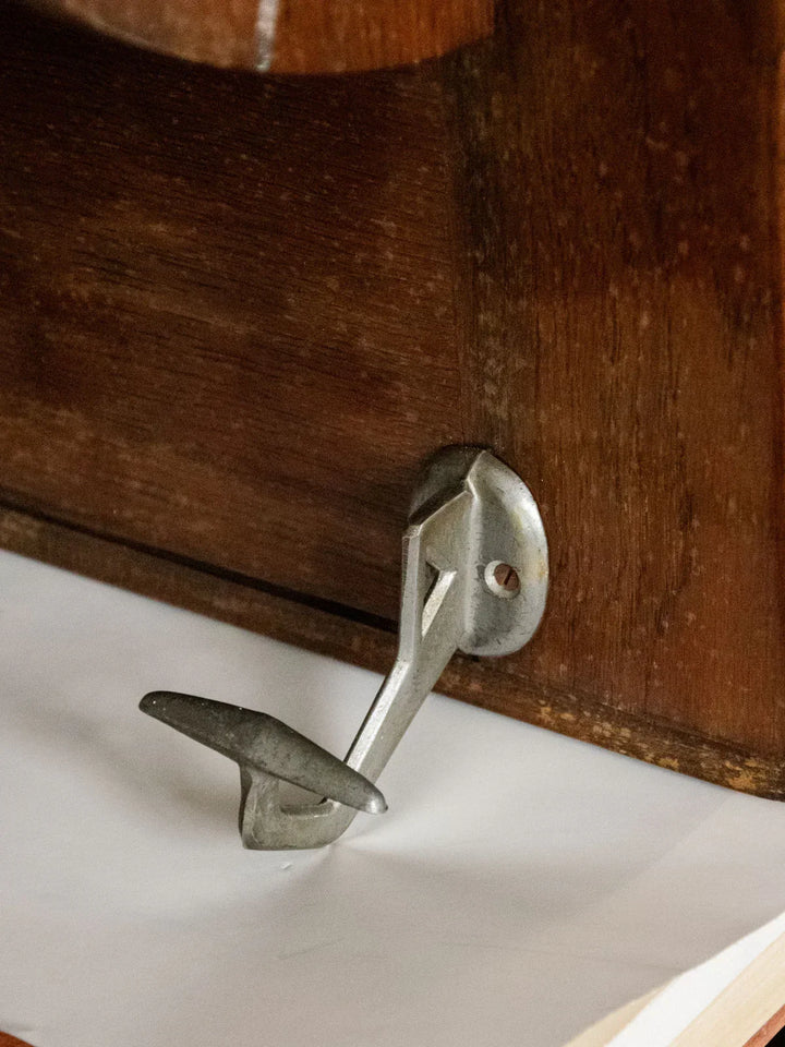 max-porte-manteau-bois-263-8