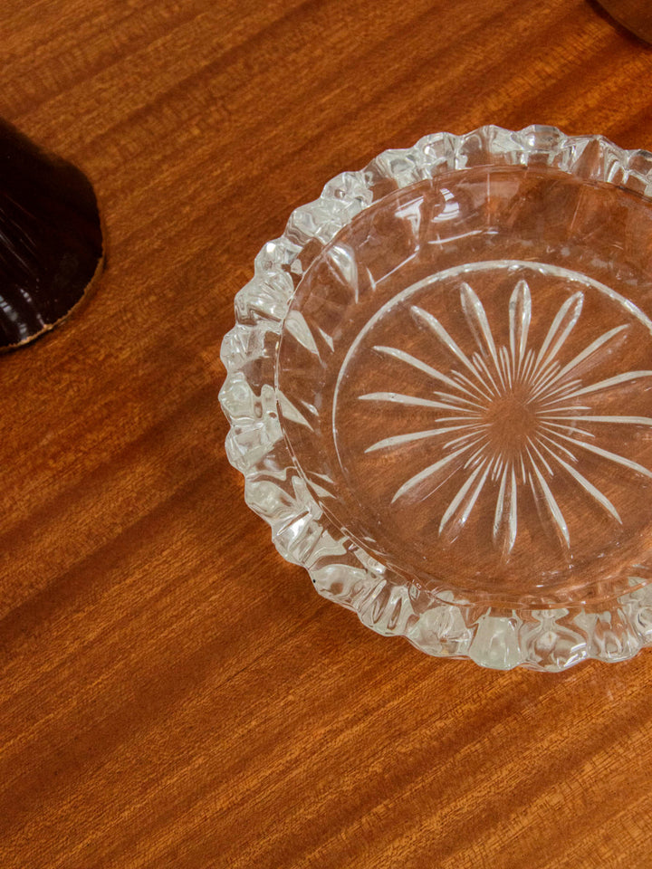 patrice-cendrier-verre-39-5