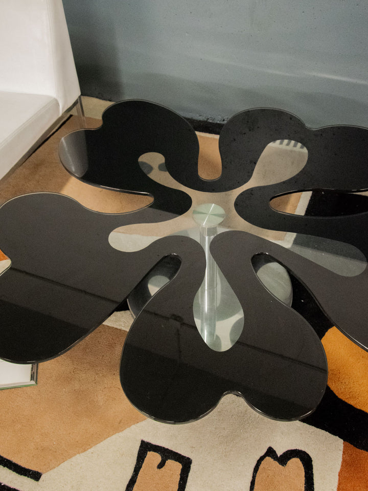 donna-table-basse-cattelan-692-2