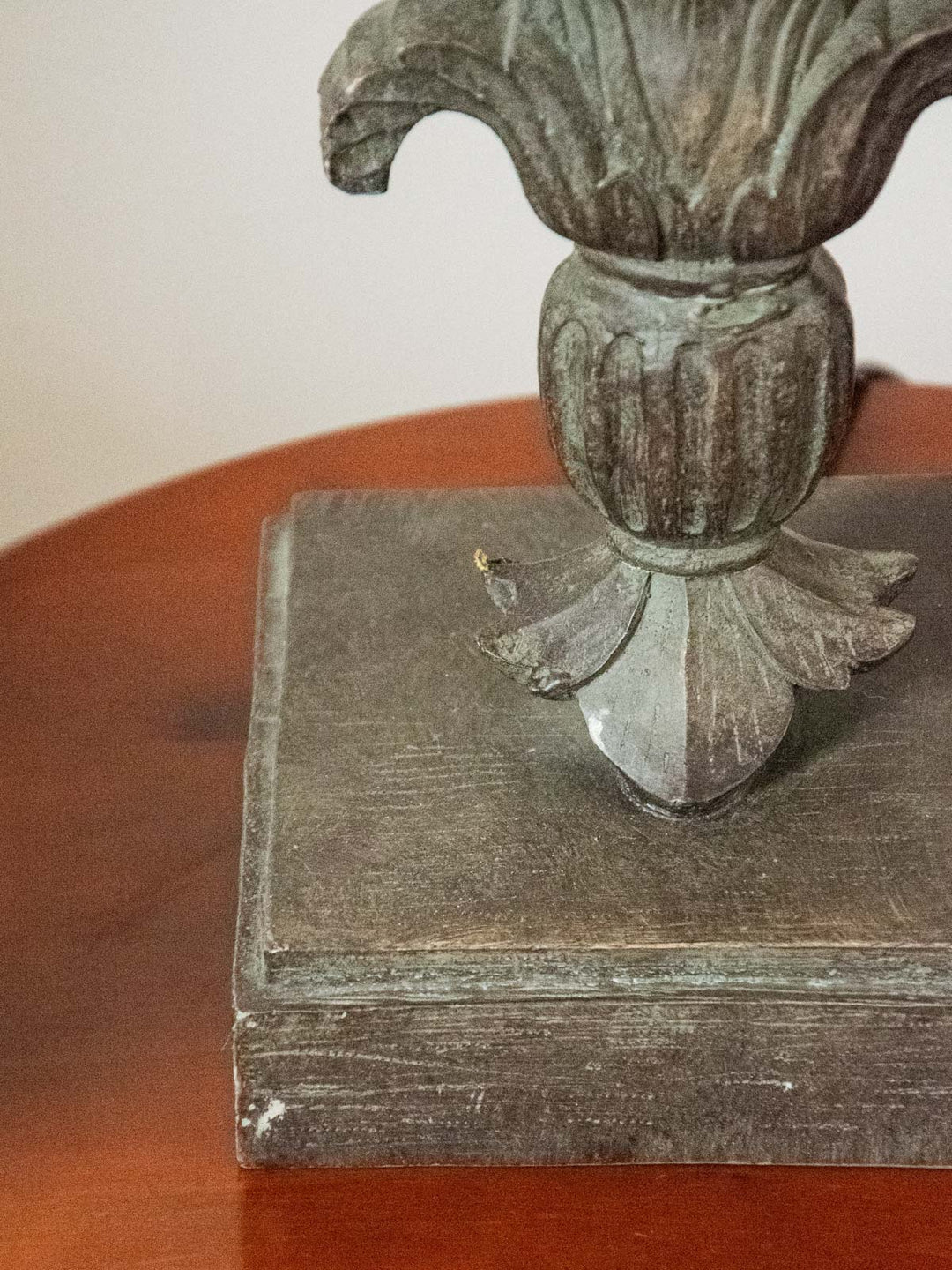 suzanne-lampe-à-poser-resine-434-9