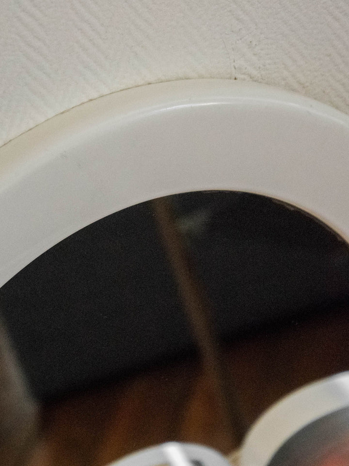 igor-miroir-plastique-992-4