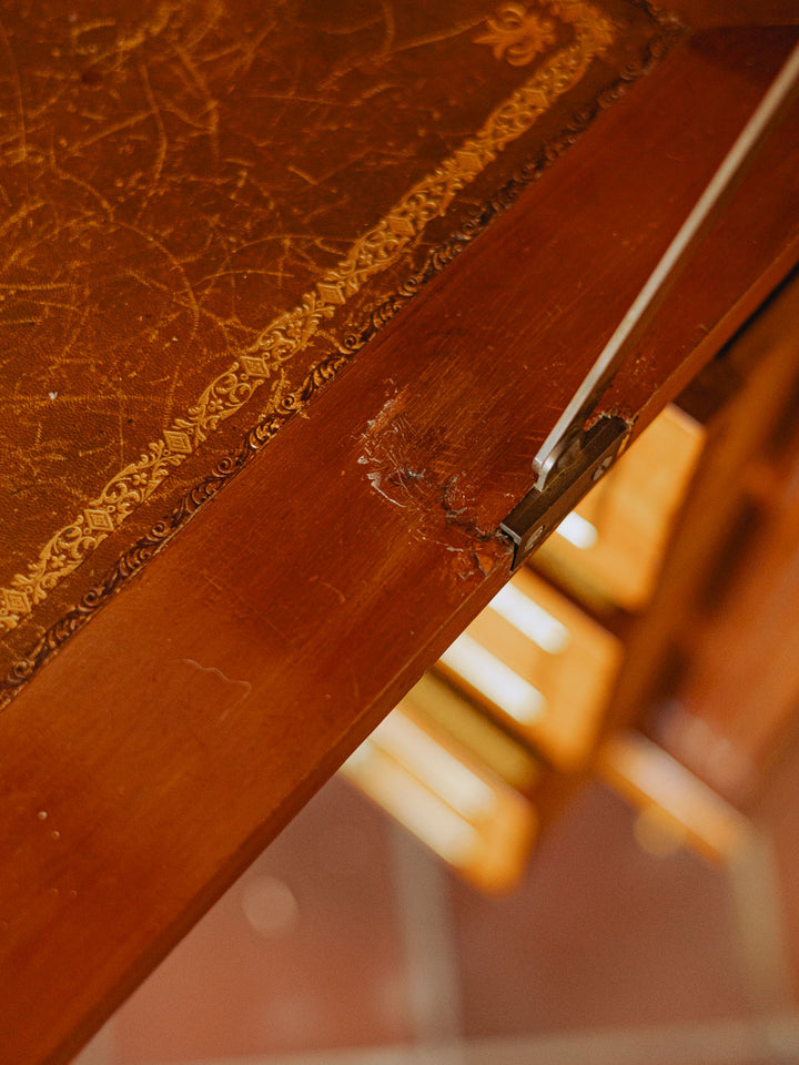 honore-secretaire-patiné-chic-néo-classique-201-8