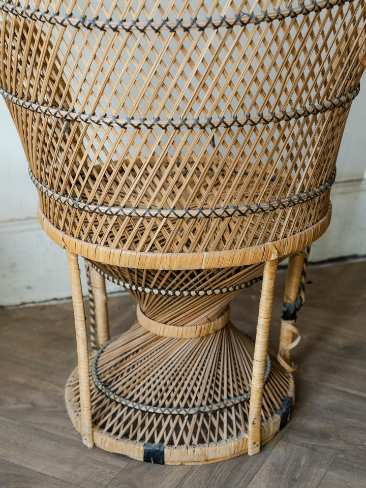 emmanuel-fauteuil-rotin-35-7