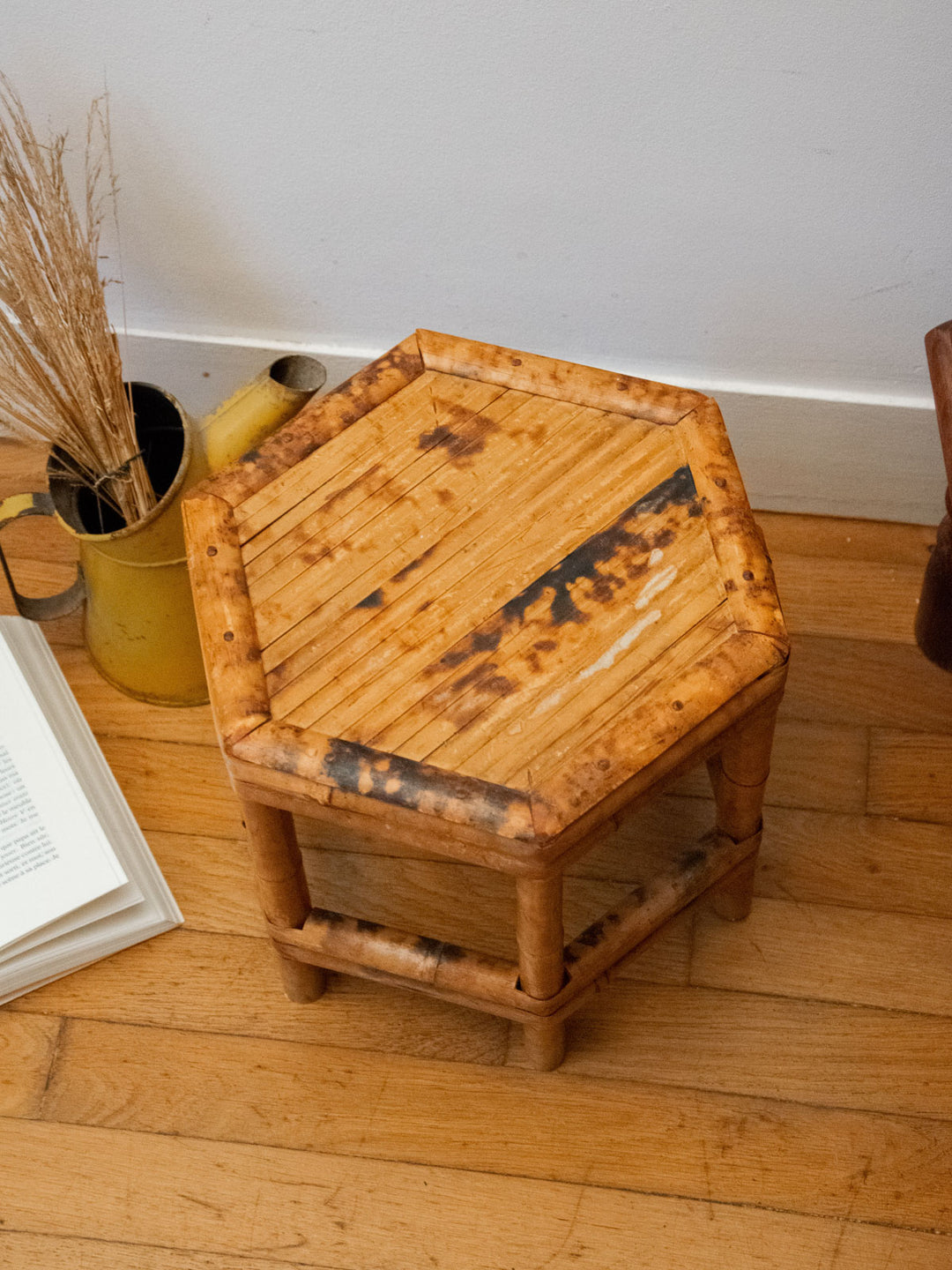 francine-table-appoint-bambou-582-3