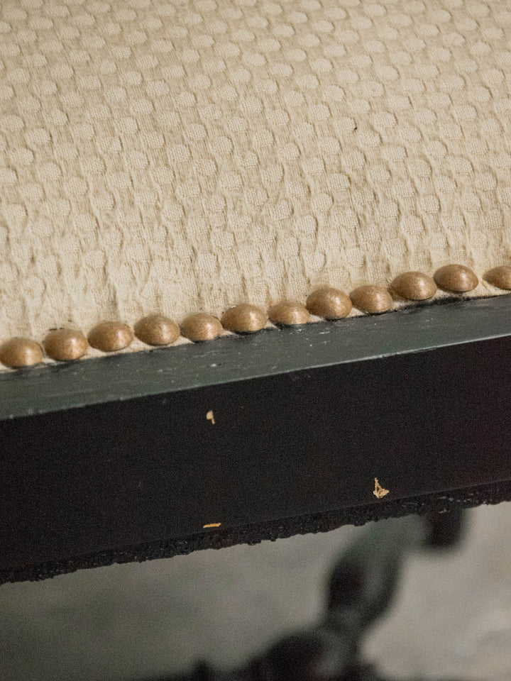 martine-banquette-bois-35-9