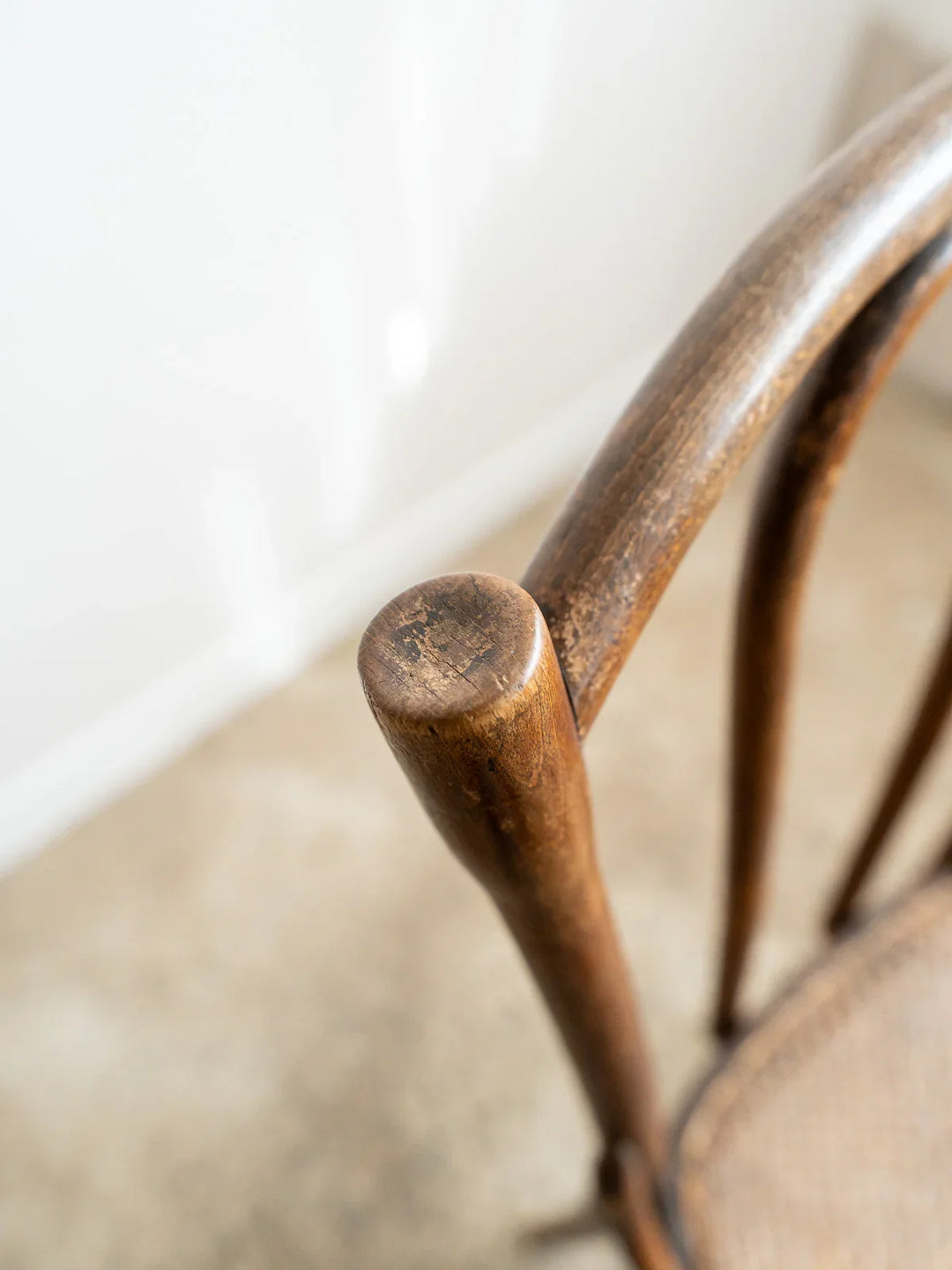 claude-chaise-bois-1096-4
