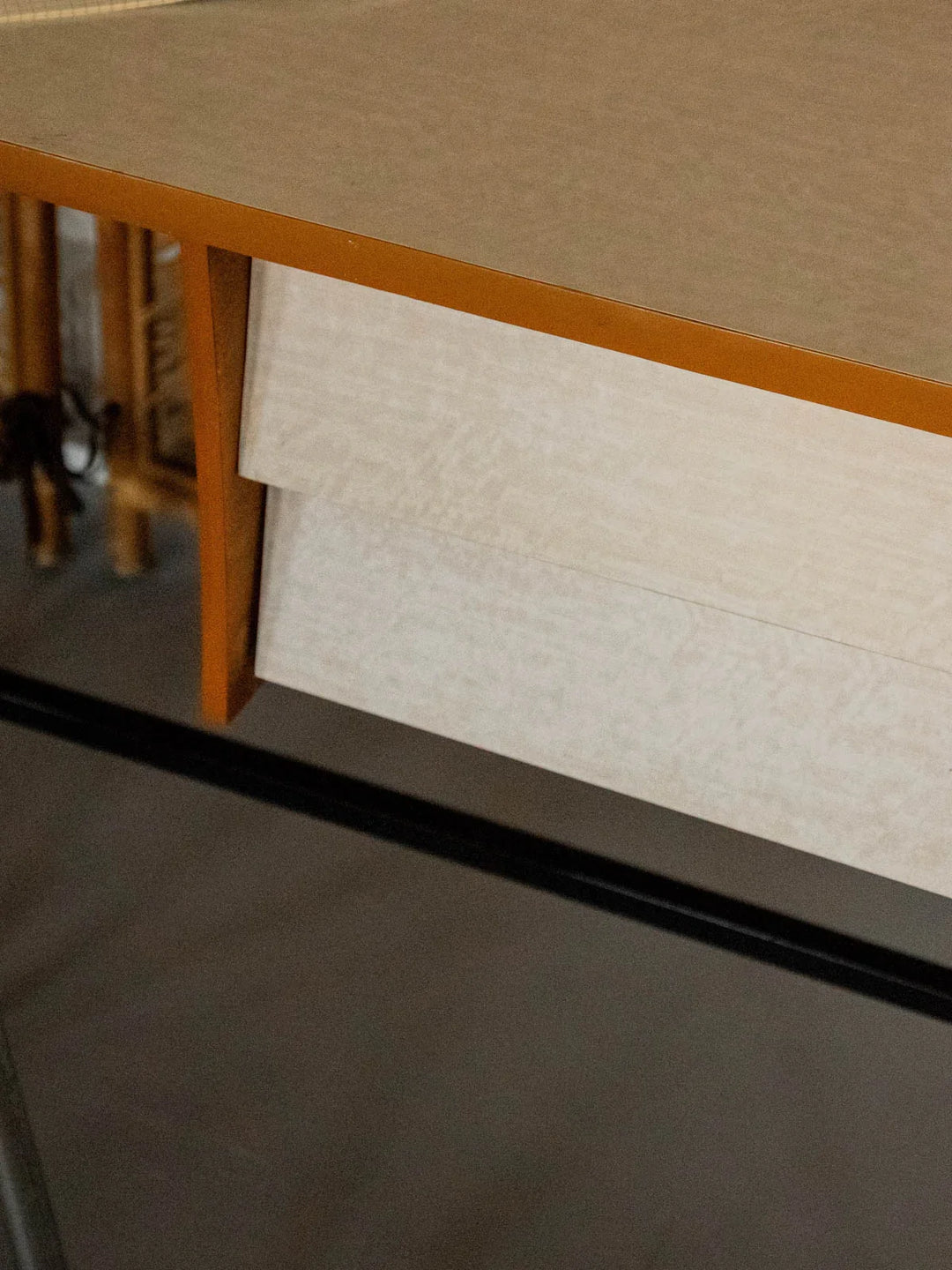 yvan-bureau-formica-512-5