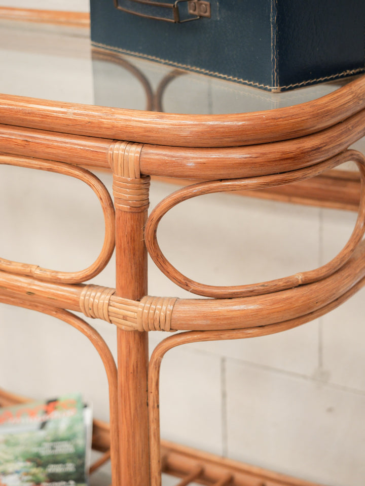 francine-table-appoint-rotin-1568-4