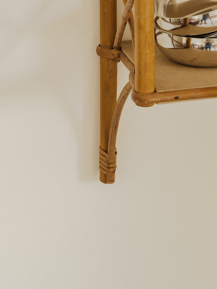 gaëlle-etagere-bambou-1431-5