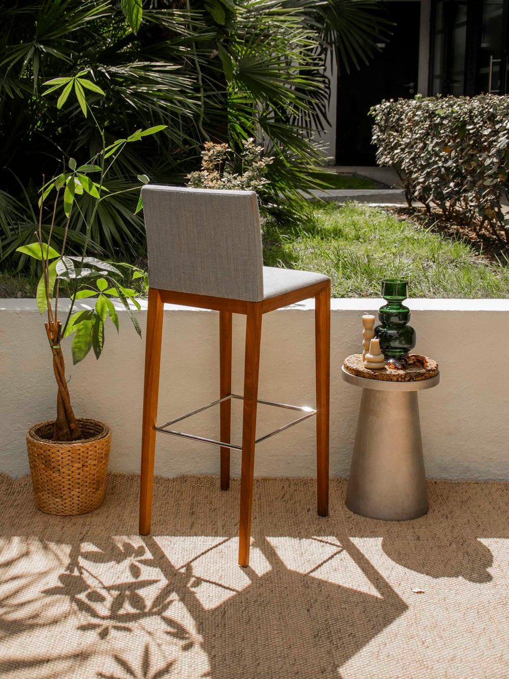 pierre-tabouret-bar-bois-657-2