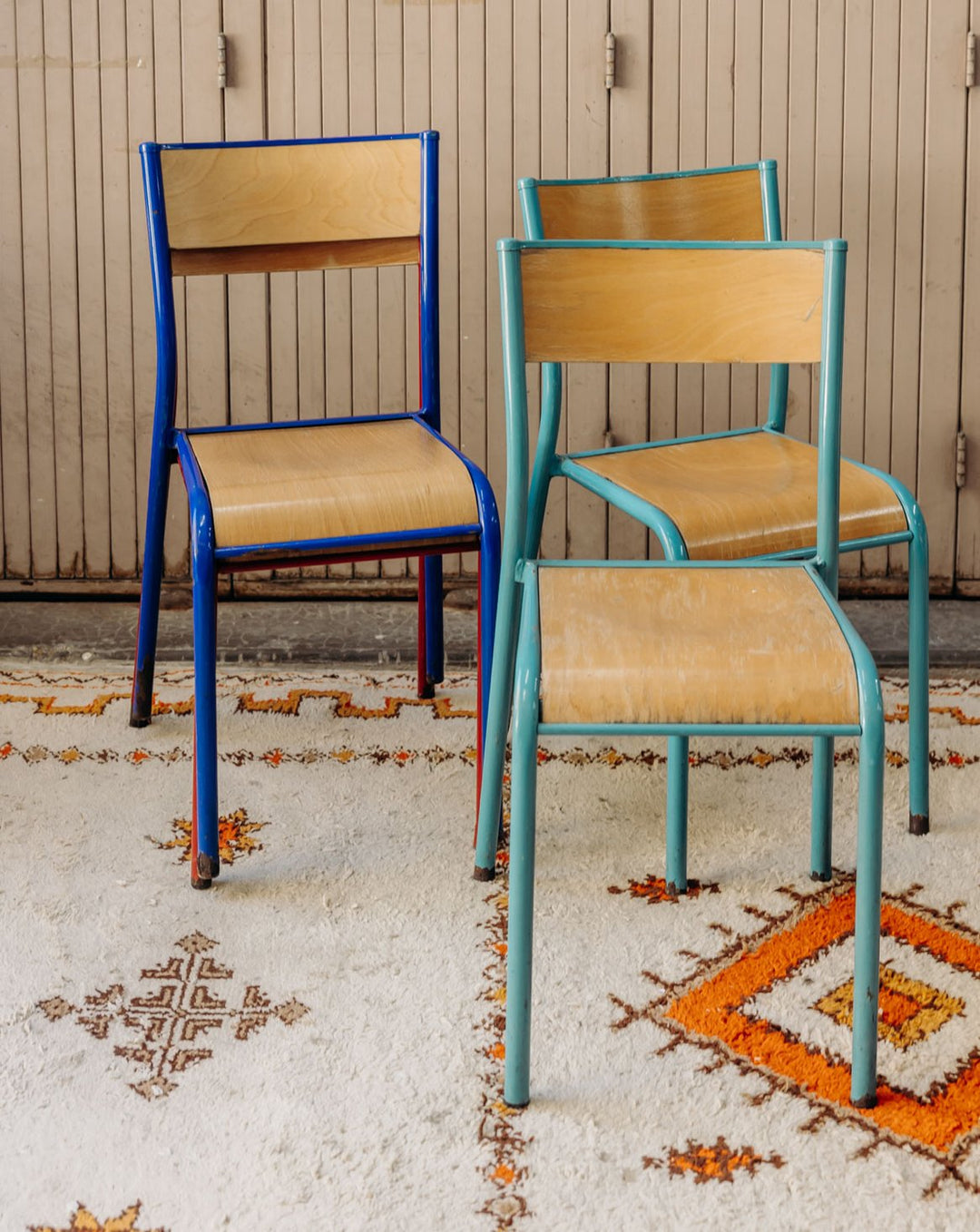 alma-chaise-bois-1960-1