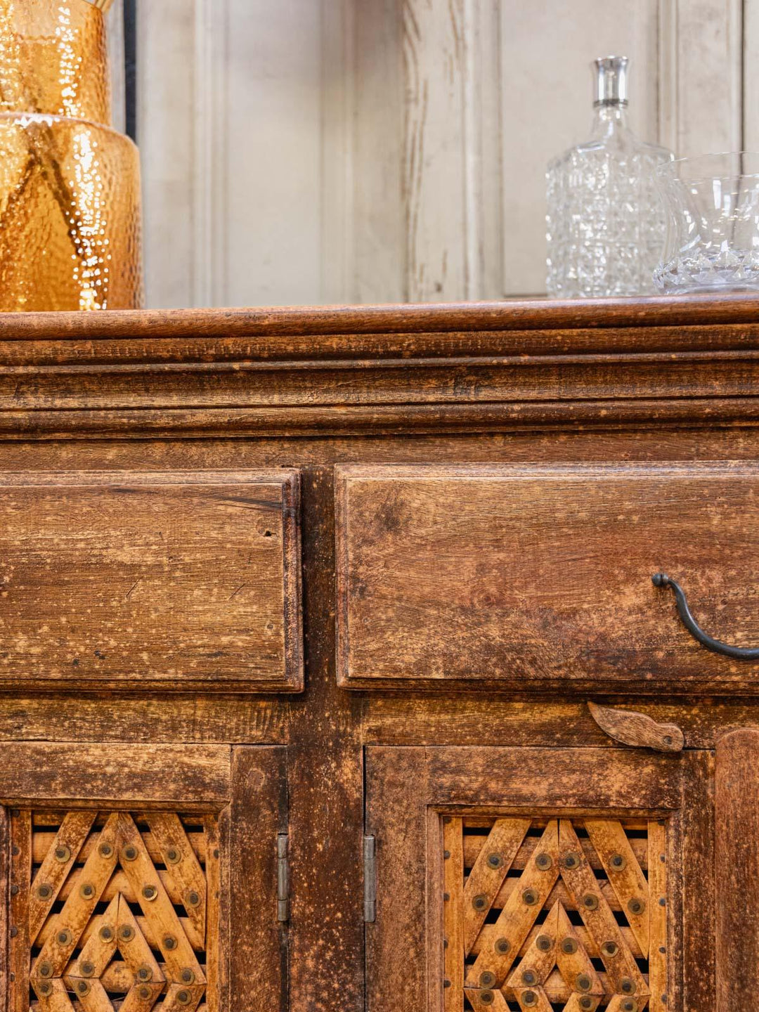 gilbert-buffet-bois-700-9