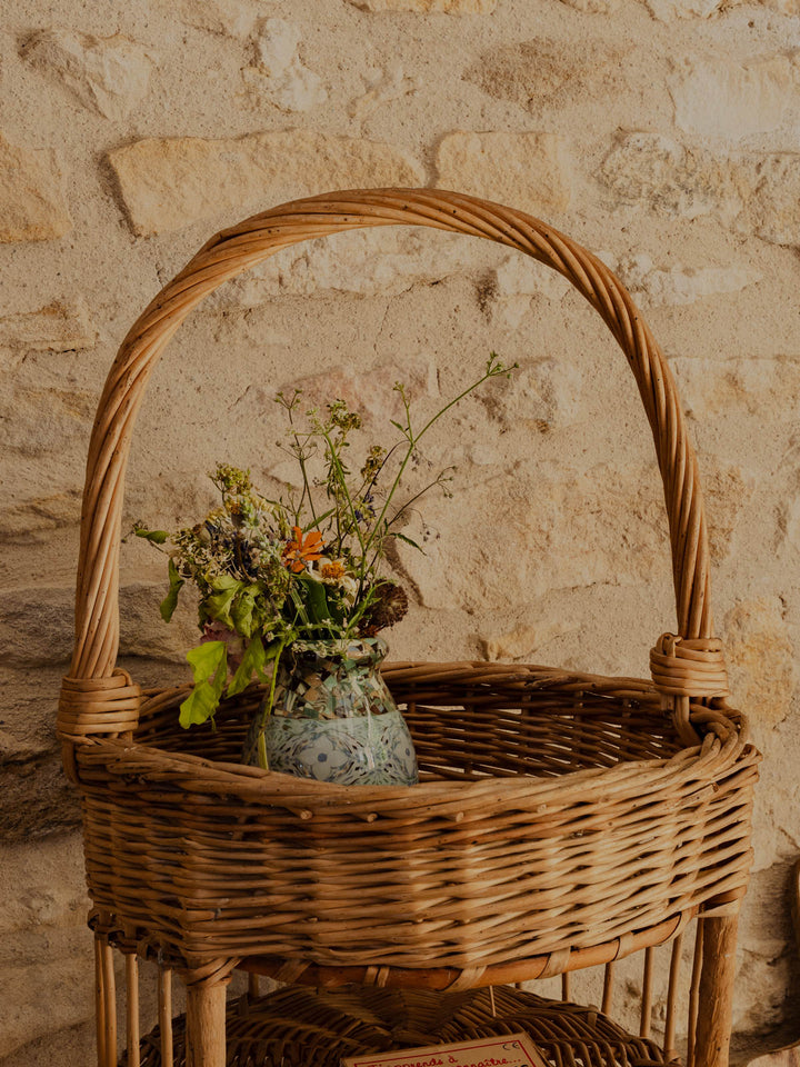 ambroise-panier-osier-929-5