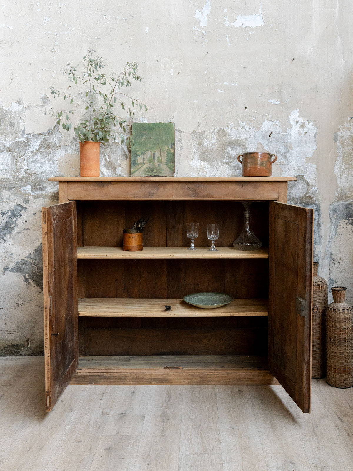 gilbert-buffet-bois-1915-2