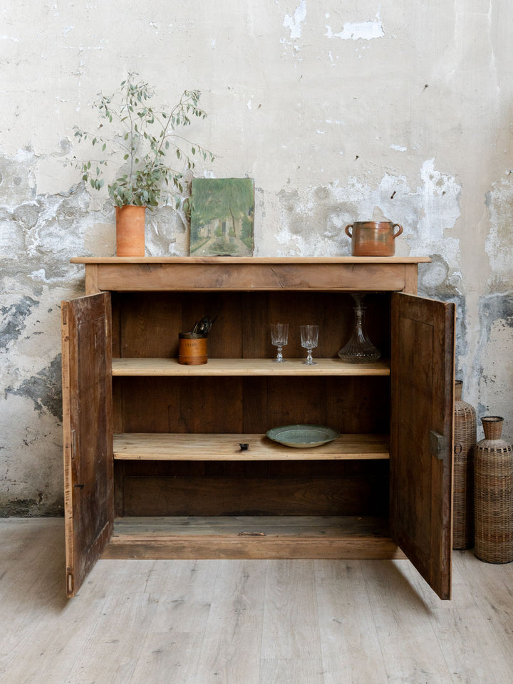 gilbert-buffet-bois-1915-2