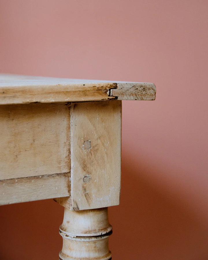 edouard-bureau-bois-689-7