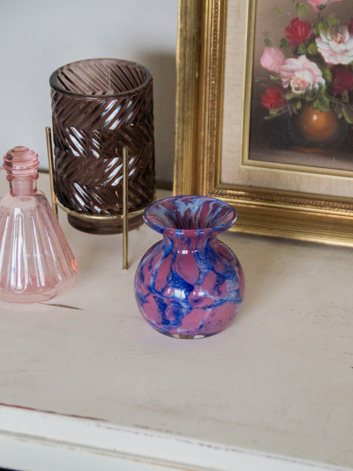 edmond-vase-violet-79-4