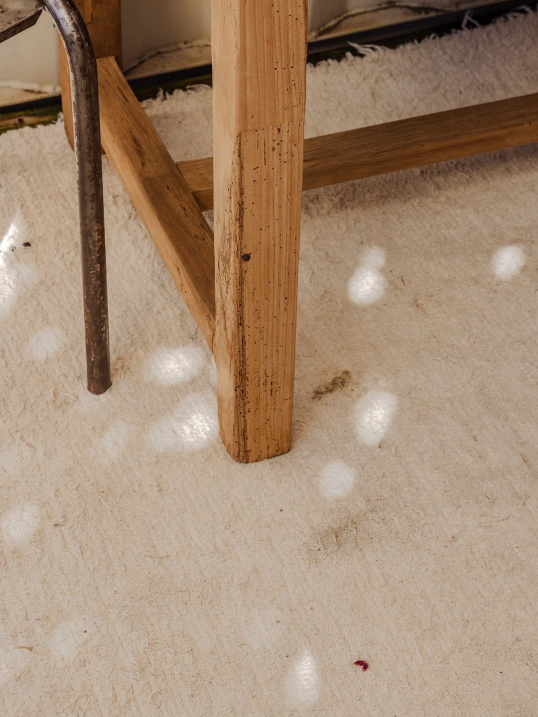 romy-table-à-manger-bois-667-9