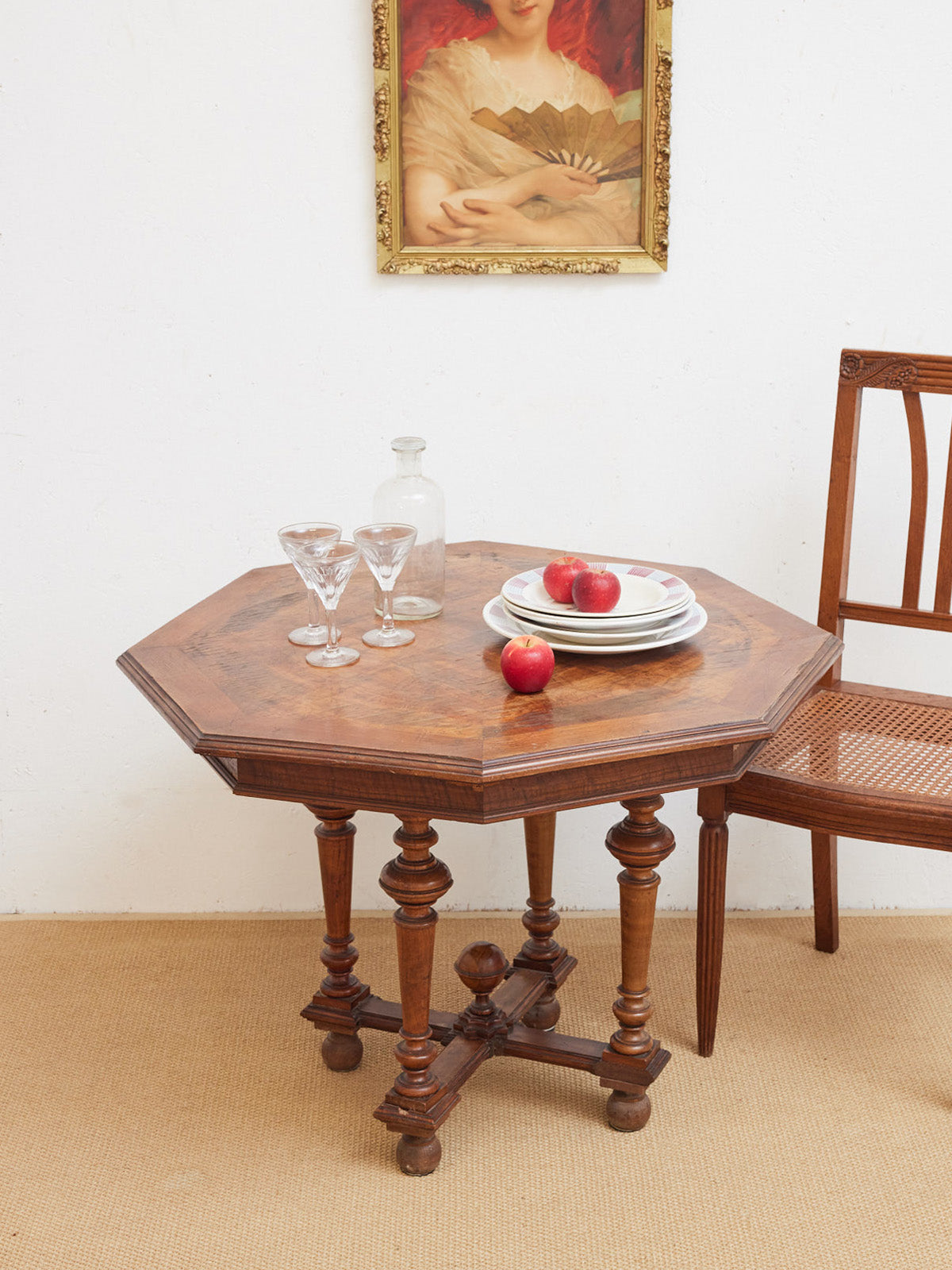 francine-table-appoint-bois-1438-2