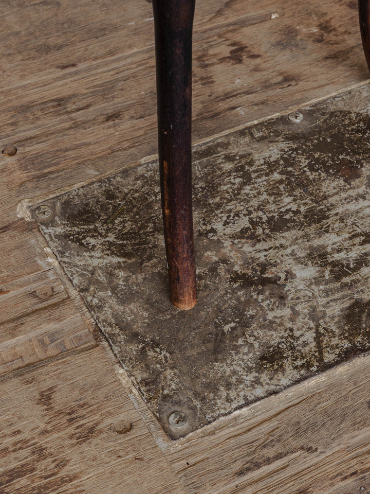 claude-chaise-bois-965-10