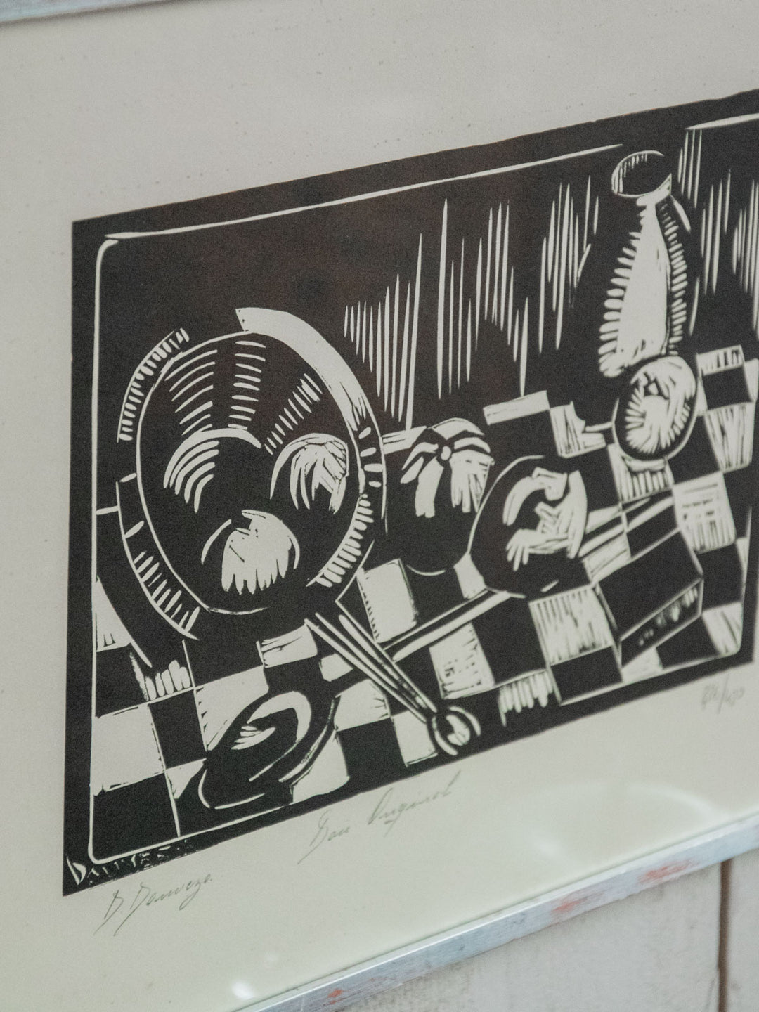 nina-toile-papier-302-3