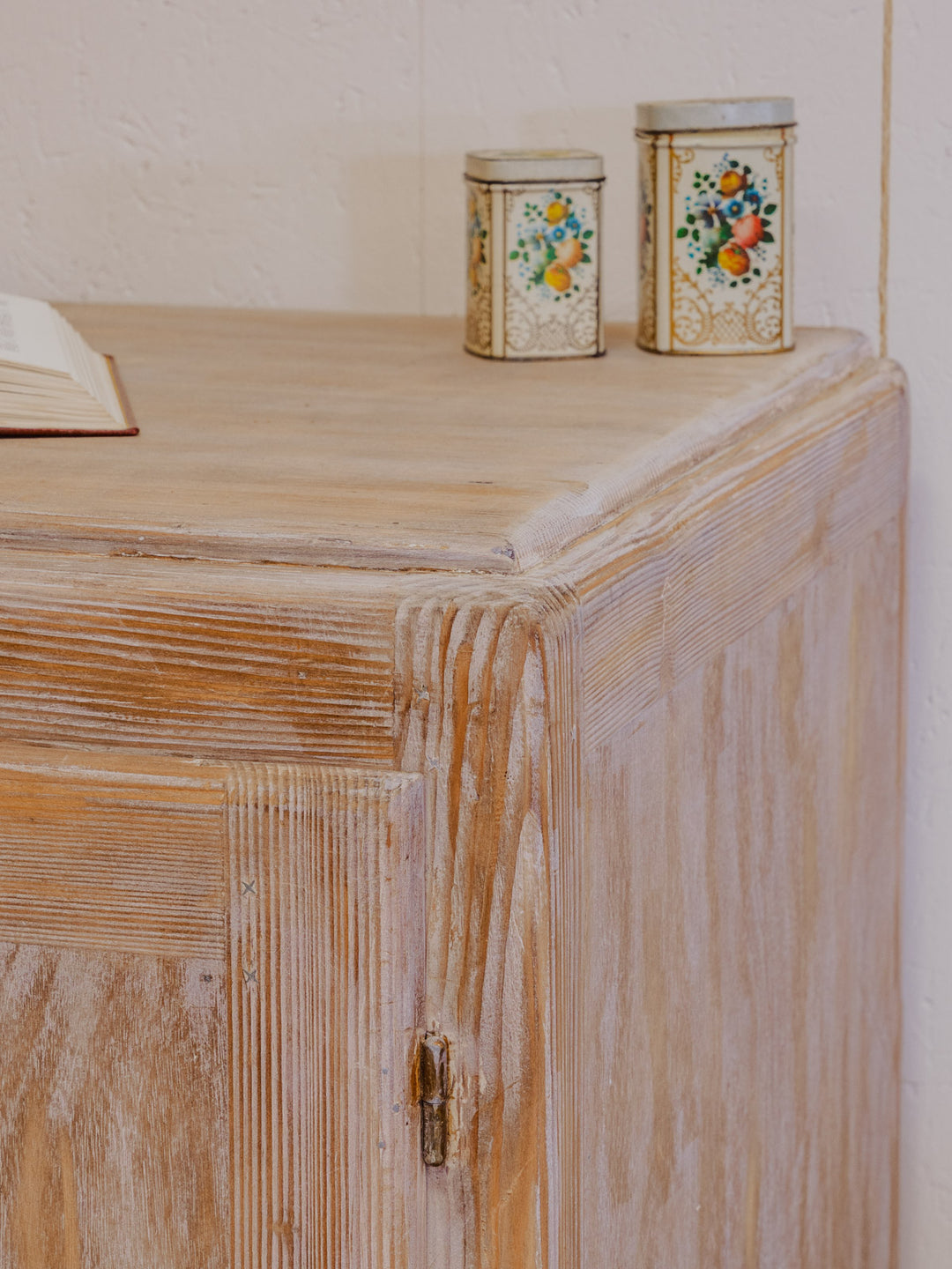 gilbert-buffet-bois-743-8