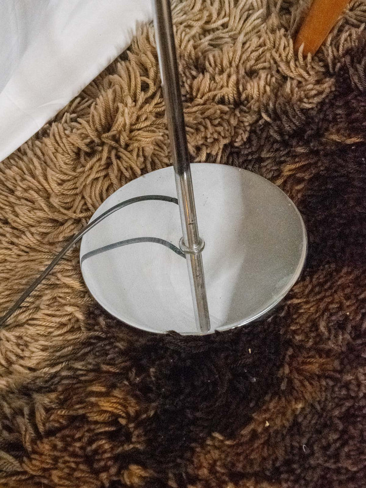 julien-lampadaire-chrome-295-8