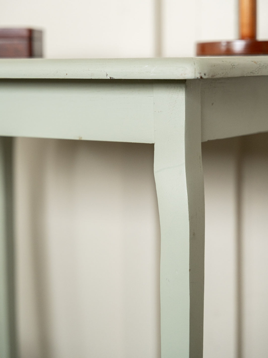 francine-table-appoint-bois-1591-3