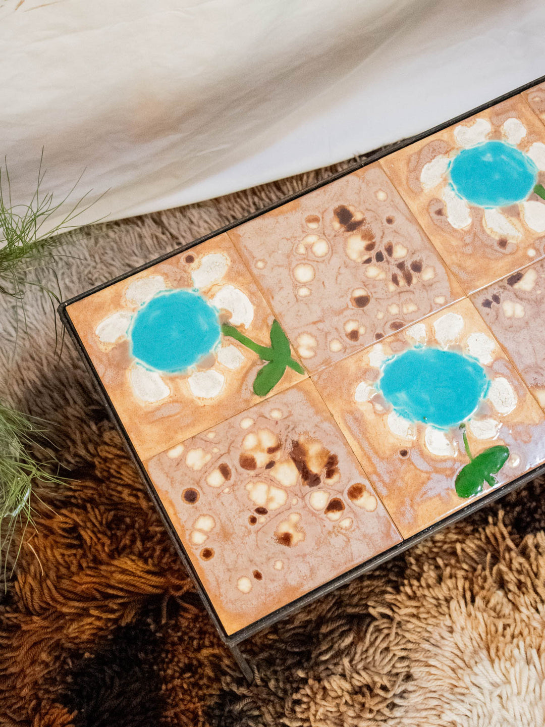 donna-table-basse-metal-770-3