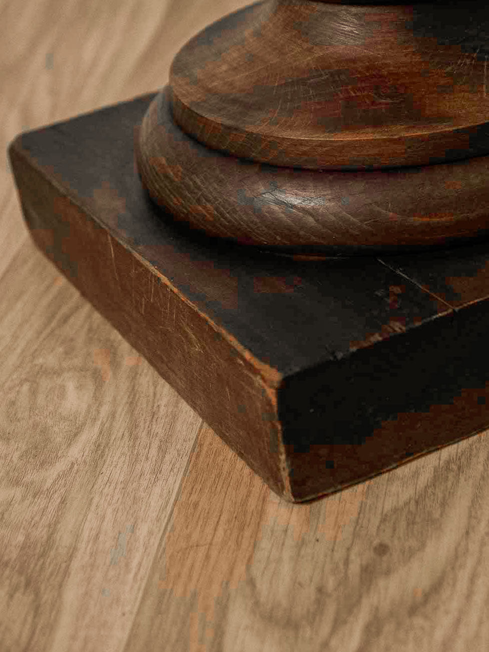 francine-table-appoint-bois-511-7