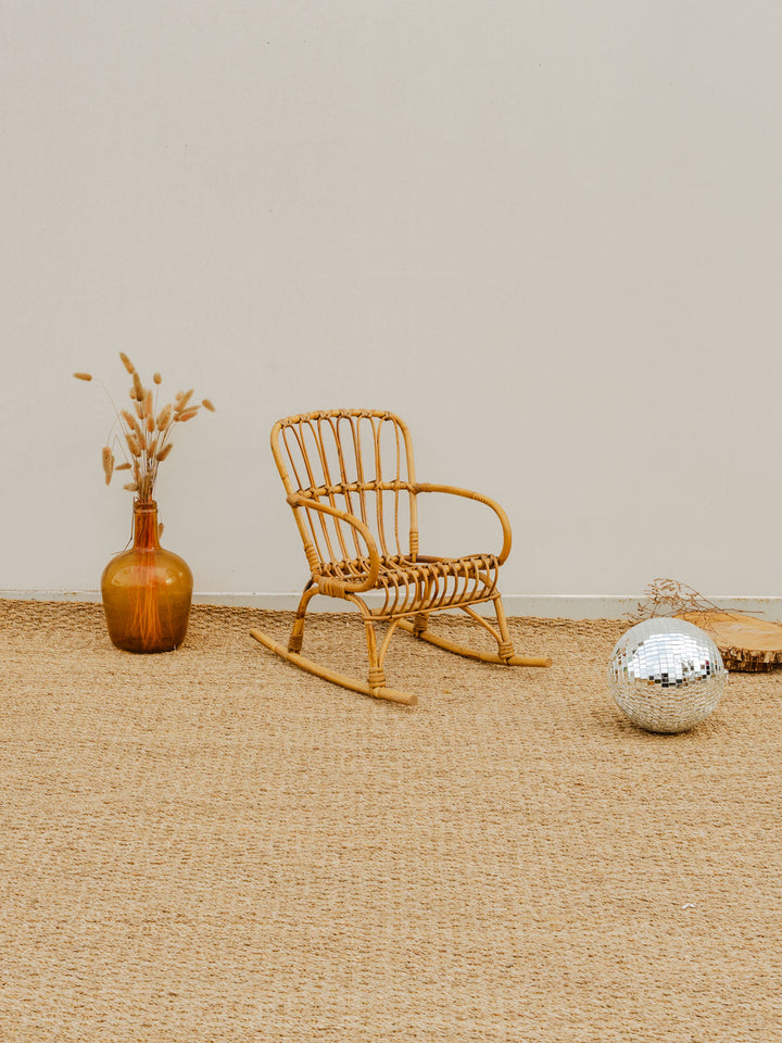 alibert-rocking-chair-rotin-55-2