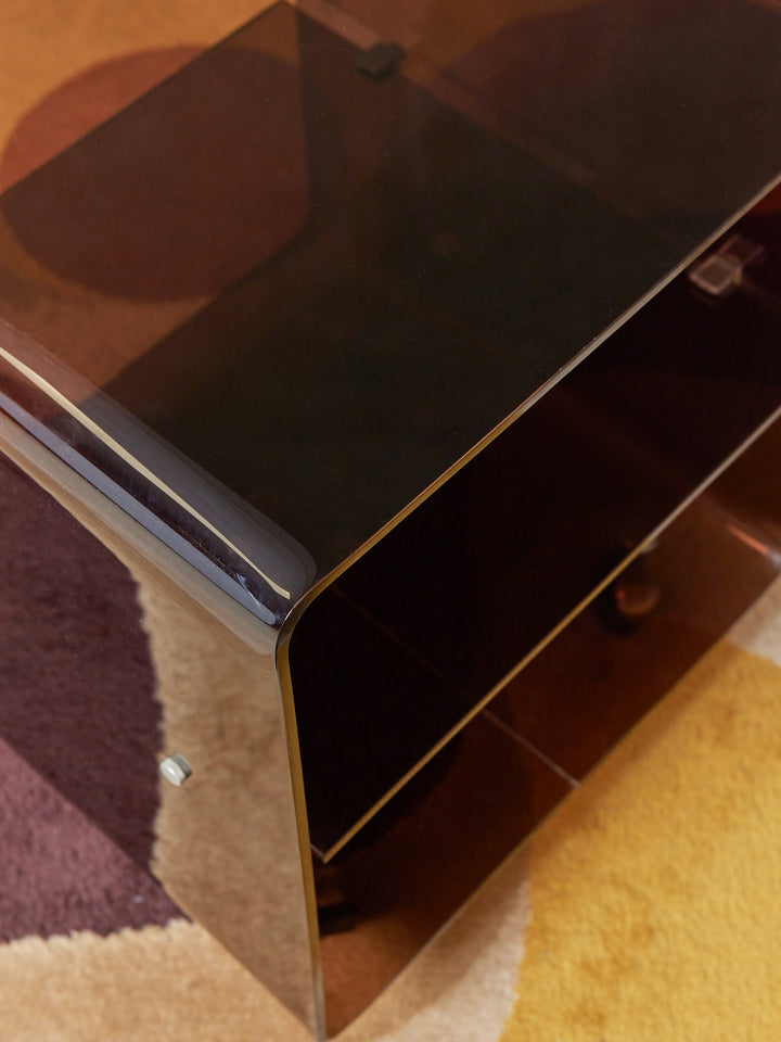 hanna-table-appoint-plexiglass-781-4