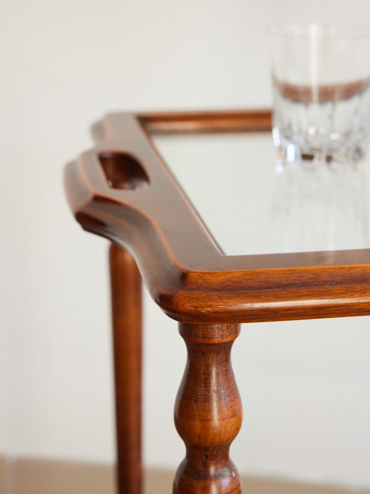 henriette-desserte-bois-228-4