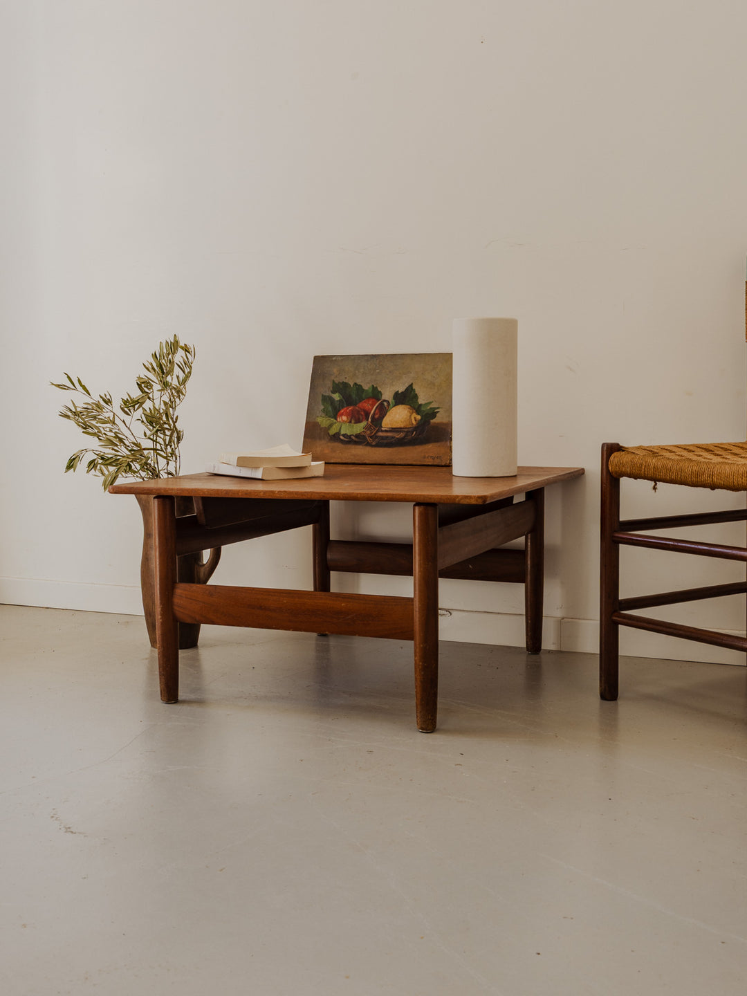 donna-table-basse-teck-912-2