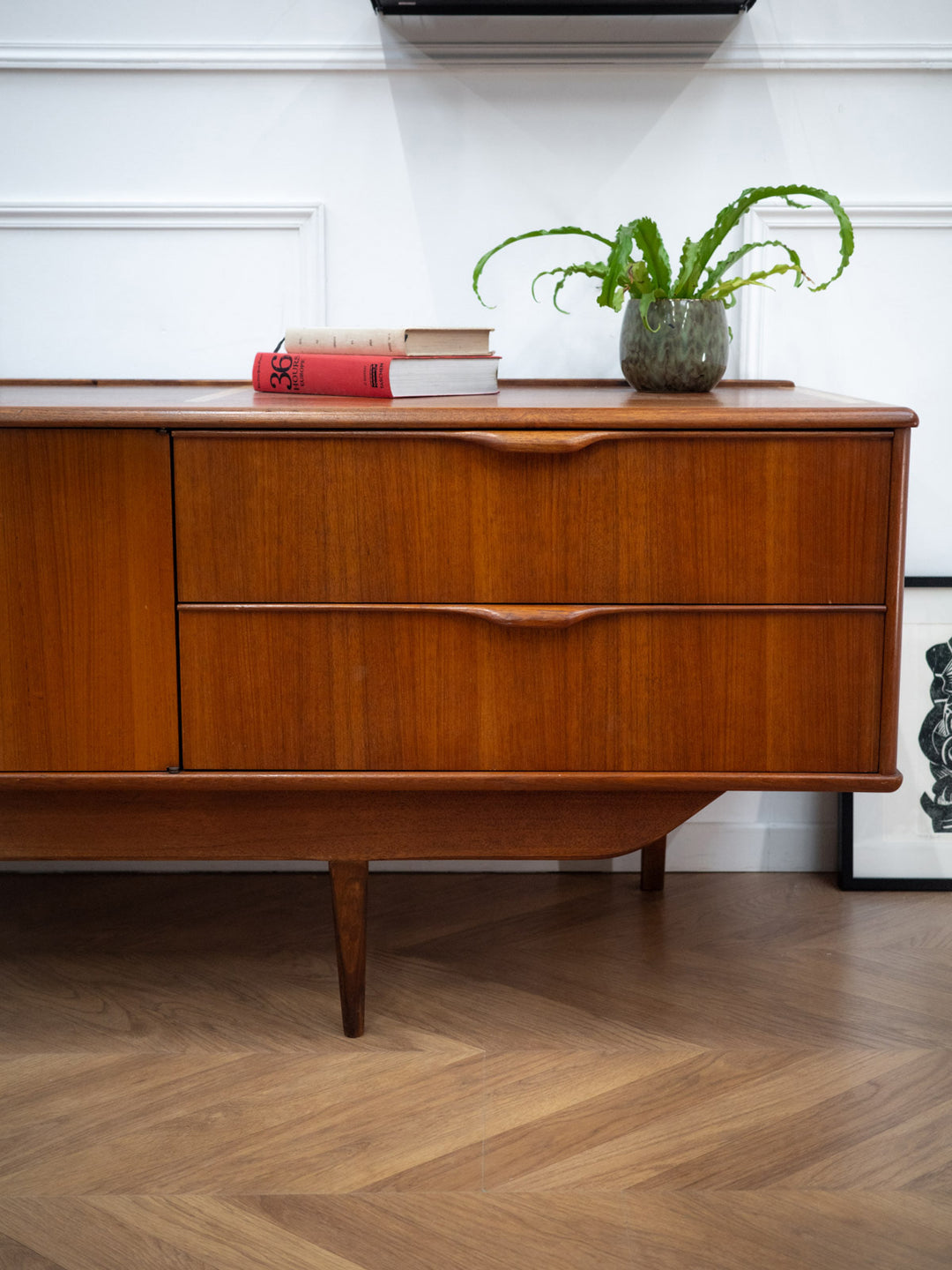 margaret-enfilade-teck-306-8