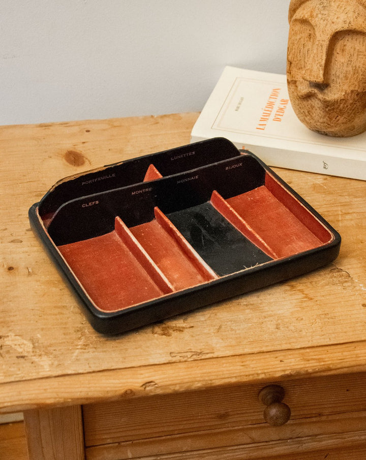 patrice-vide-poche-noir-57-1