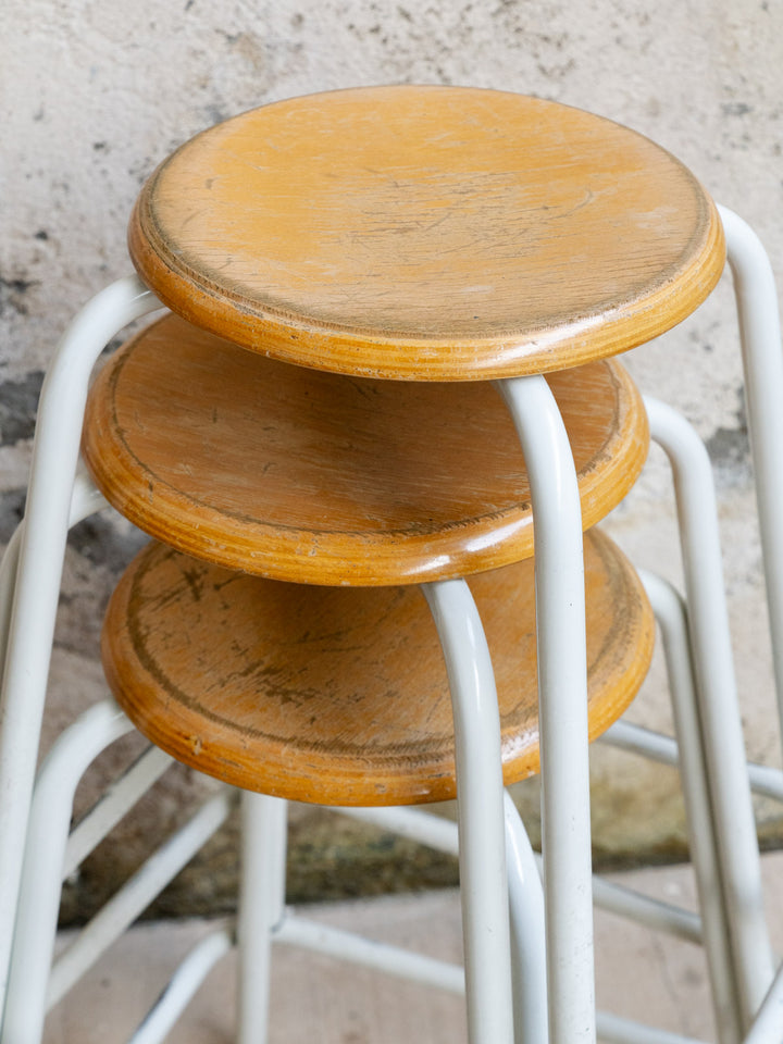regis-tabouret-bois-1589-9