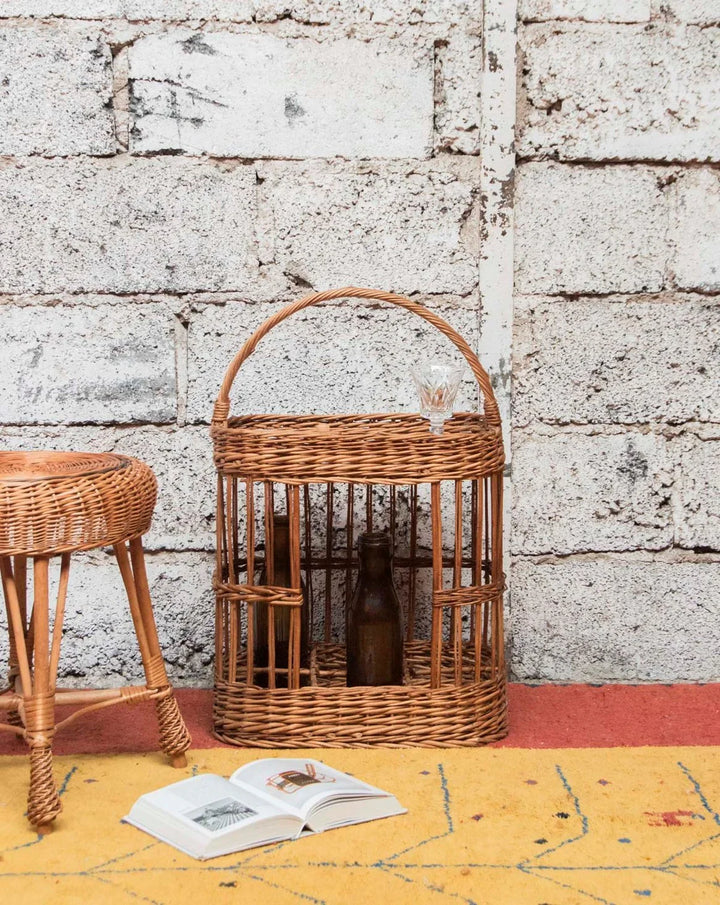 ambroise-panier-osier-863-1