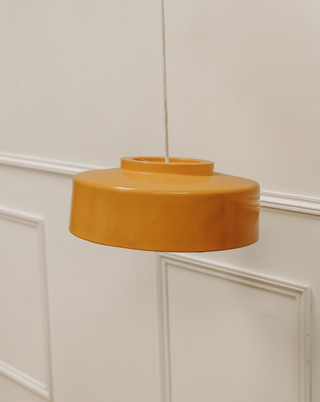 sonia-suspension-metal-276-1