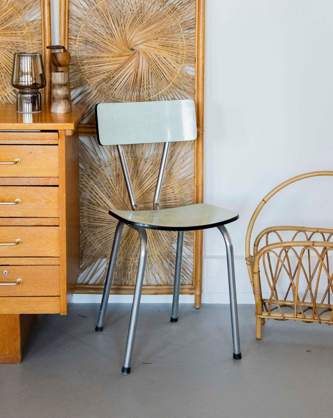 alma-chaise-formica-1451-1