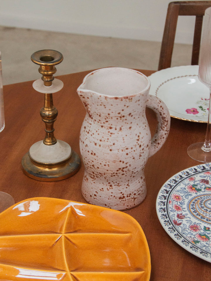 gabrielle-carafe-ocre-128-2