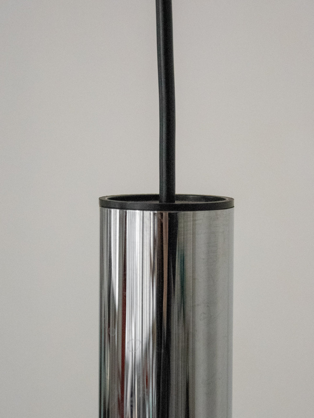 sonia-suspension-metal-219-6