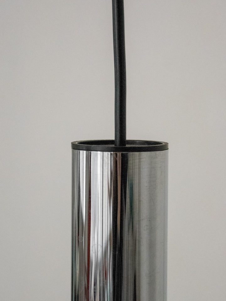 sonia-suspension-metal-219-6