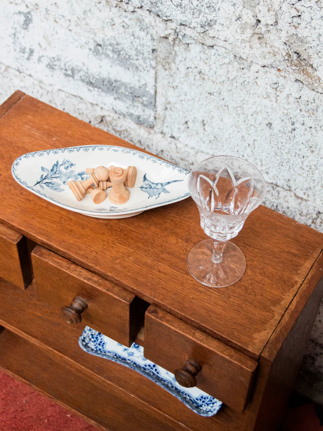 gaëlle-etagere-bois-769-4